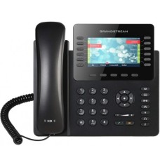Grandstream GXP2170 Enterprise IP Phone